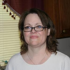 Meet your Posher, Benita